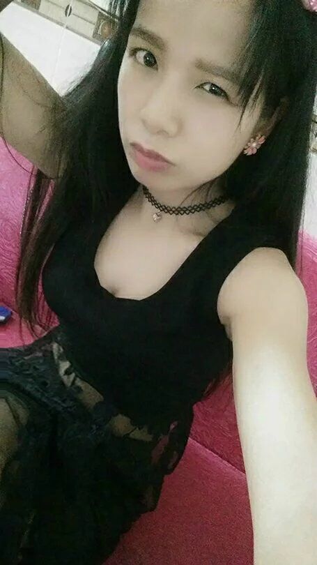 宝安颜值不错的妹子